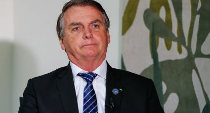 Ministro do STJ avisa: TSE pode tornar Bolsonaro inelegível em 2022