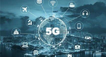 5G puro: saiba como reconhecer a conexão no seu aparelho