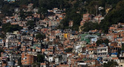 No Dia da Favela, pelo direito à memória – Por Renata Souza