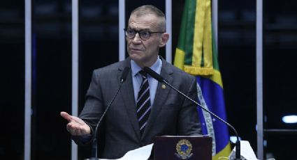 Senado aprova projeto de Contarato que define: impedir pessoas LGBT de doar sangue é crime