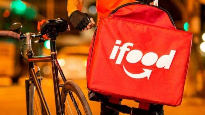 GRAVE: Ifood deixa entregadores sem receber; entenda o que aconteceu