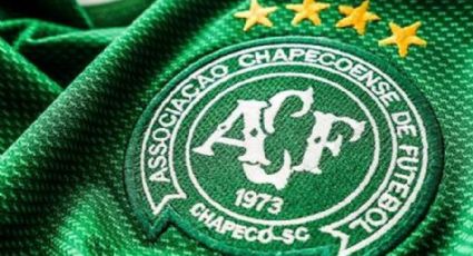 Chapecoense faz homenagem emocionante a Marília Mendonça