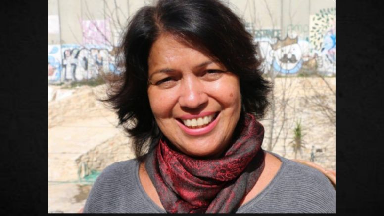 Conhecendo os Evangélicos Progressistas: Magali Cunha – Por pastor Zé Barbosa Jr