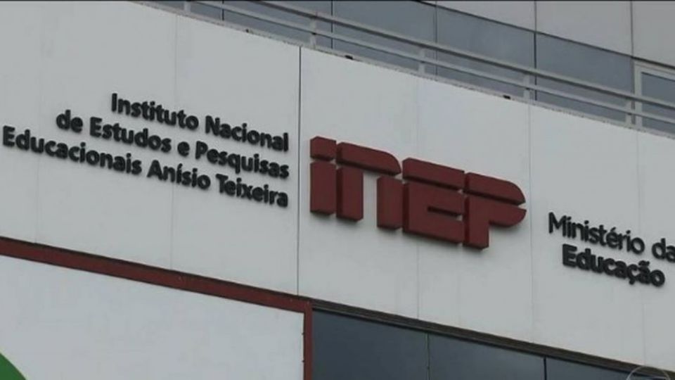 Foto: Reprodução/TV Globo