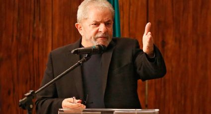 Lula fala sobre caso Nicarágua e comparação de Merkel com Daniel Ortega