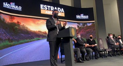 BolsoGarcia? em SP, aliança entre tucanos e bolsonaristas pode se repetir em 2022