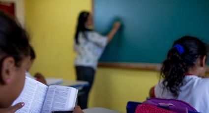 PEC dos Precatórios: como o calote nas dívidas vai afetar professores e a Educação