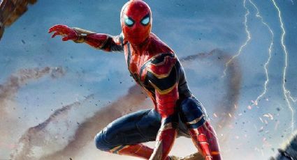 Homem-Aranha: Sem Volta para Casa – estreia provoca pancadaria; veja vídeo