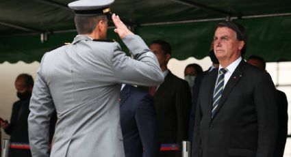 "PL antiterrorismo" cria polícia política para Bolsonaro perseguir opositores, denunciam entidades