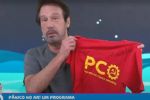 PCO é uma seita? – Por Francisco Fernandes Ladeira