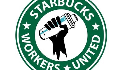 Trabalhadores formam primeiro sindicato do Starbucks na história dos EUA