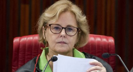 Rosa Weber arquiva ação que pedia investigação de André Esteves e Campos Neto