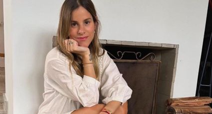 "Toda arrebentada": Cremesp investiga médico acusado de violência obstétrica por influencer