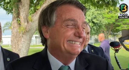 Turismo de Bolsonaro a Dubai e Oriente Médio custou R$ 3,6 milhões aos cofres públicos