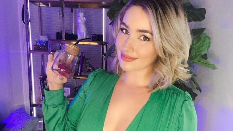 Influencer vende pum engarrafado e ganha mais de 1 milhão de reais por mês