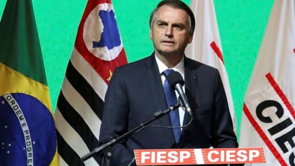 Foto: Carolina Antunes (Presidência da República)