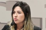 Justiça do RJ atende AGU e reconduz presidente do Iphan ao cargo