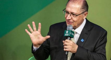 Alckmin liga para Carlos Siqueira, presidente do PSB: o segundo passo