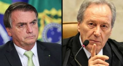 STF enquadra Bolsonaro e dá 48h para governo se posicionar sobre vacinação infantil