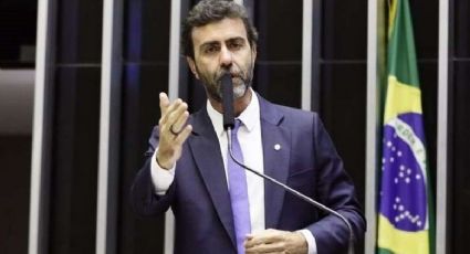 Freixo troca de partido e critica PSB: “Preciso de construção partidária, lá não tem”