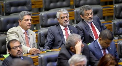 PT vota a favor da PEC dos Precatórios no Senado e é alvo de críticas; veja justificativa