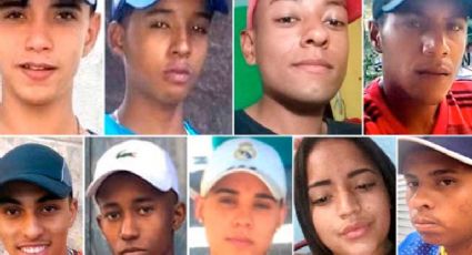 Massacre de Paraisópolis: PL quer instituir 1 de dezembro como dia da memória e justiça