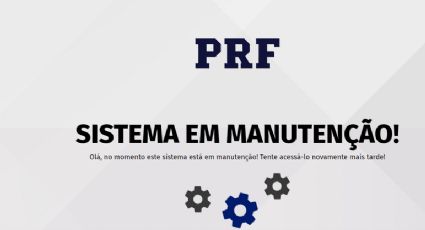 Após Ministério da Saúde, hackers derrubam sistema e apagam dados da PF e PRF