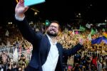 Chile: O que esperar do governo de Gabriel Boric?