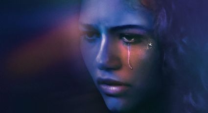 Euphoria: aclamada e polêmica, segunda temporada já tem data de estreia