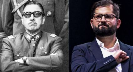 Com vidas marcadas por Pinochet, chilenas falam sobre Boric e esperança