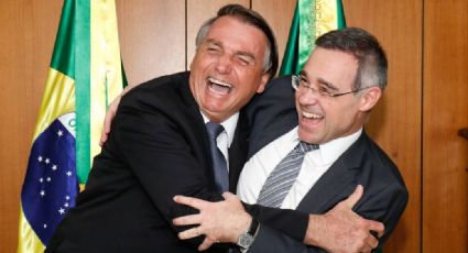 Indicado por Bolsonaro, André Mendonça nega suspensão da PEC das Bondades