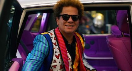 STJ proíbe Romero Britto de incluir "t" no sobrenome civil