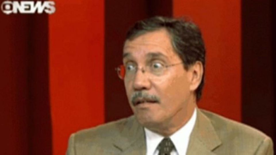 GloboNews (Reprodução)