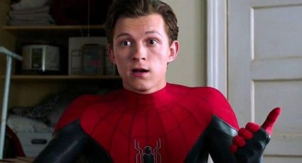 Tom Holland revela desconhecer Pedro Almodóvar e internet não perdoa; veja vídeo