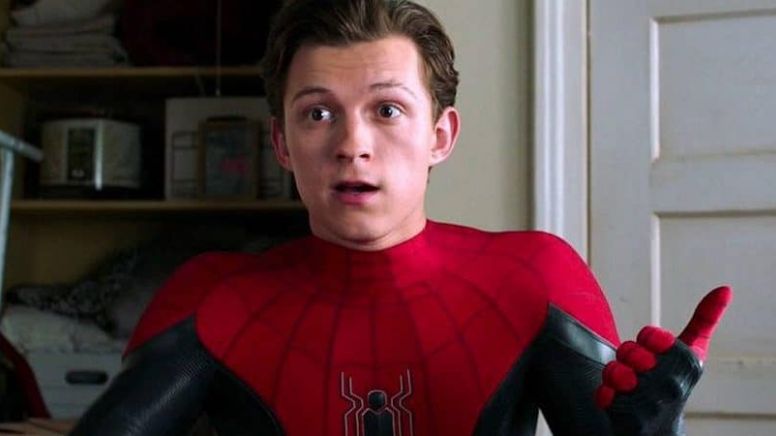 Tom Holland revela desconhecer Pedro Almodóvar e internet não perdoa; veja vídeo