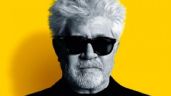 Foto ilustrativa de la nota titulada: Pedro Almodóvar diz que toparia dirigir filmes da Marvel ou DC