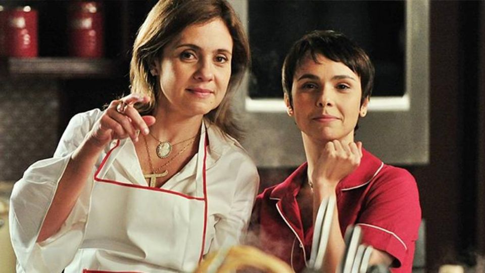 'Avenida Brasil', exibida em 2012, foi o último grande sucesso entre as novelas das 21 horas na Globo