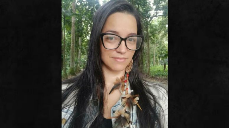 Conhecendo os evangélicos progressistas: Priscilla dos Reis – Por pastor Zé Barbosa Jr
