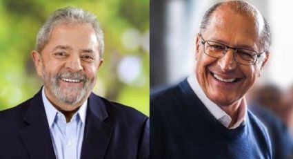 (Nova) "Hegemonia às avessas"? Comentário sobre a aproximação entre Lula e Alckmin – Por Felipe Demier