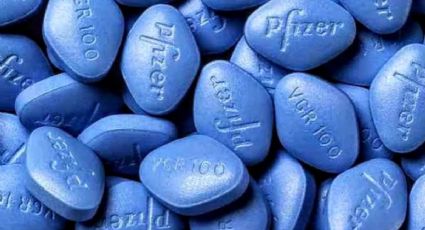 Santo remédio: Viagra talvez previna Mal de Alzheimer, diz pesquisa