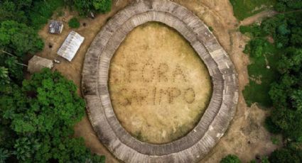 Míriam Leitão confronta o “mundo encantado da Faria Lima” com ameaça real à Amazônia