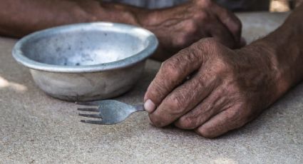 Volta da fome: 370 mil famílias são obrigadas a comer lagartos no Rio Grande do Norte