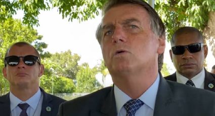 Projeto reúne notícias sobre destruição cotidiana do país por Bolsonaro e equipe