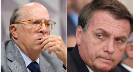 Impeachment de Bolsonaro: Miguel Reale Jr. assina novo pedido