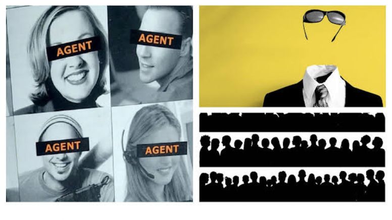 Guerra semiótica eleição 2022: microtargeting e marketing invisível - Por Wilson Ferreira