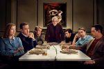 "Succession": conheça alguns momentos geniais do último episódio