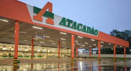 Atacadão, do grupo Carrefour, se envolve em outro caso de racismo