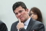 Decisão do STF de declarar Moro suspeito e parcial faz ex-juiz reescrever livro