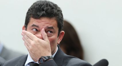 TCU retira sigilo de documentos onde constam honorários de Moro na Alvarez & Marsal