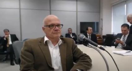 Lava jato fez pressão psicológica em ex-assessor de Palocci que havia tentado o suicídio